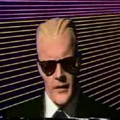 MatroxMillennium's avatar