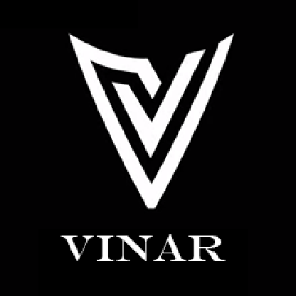 ViiiNAR's avatar