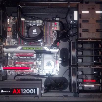 Field_sweeper's avatar