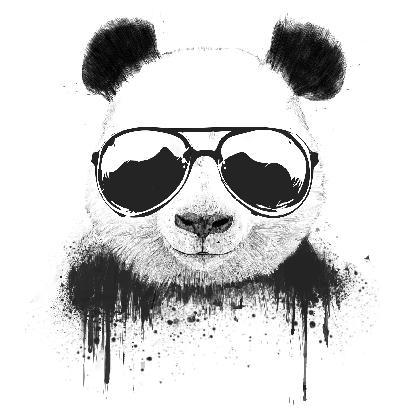 iDiegoGonzalez's avatar