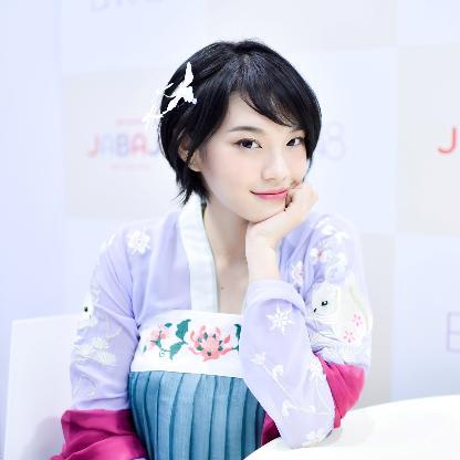 CherPhai48's avatar