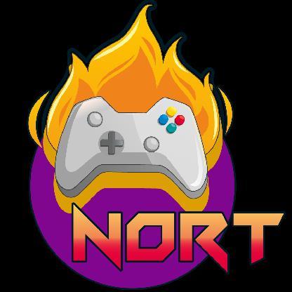 Nort8D's avatar