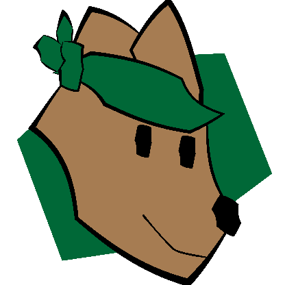 SargeD0G's avatar