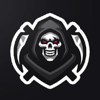 slaysi's avatar