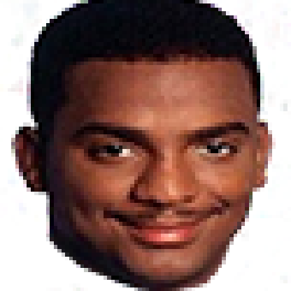 DasmiedoDora's avatar