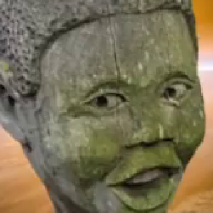 Praxium's avatar