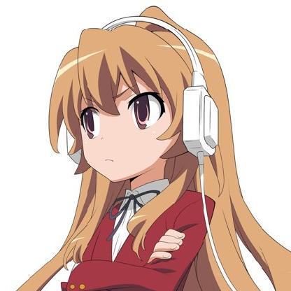 AntonK3G's avatar