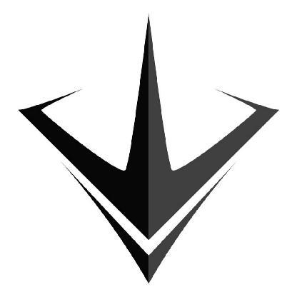 GoliafEvolve's avatar