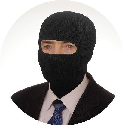 DexelDose's avatar