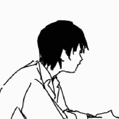 saieony's avatar