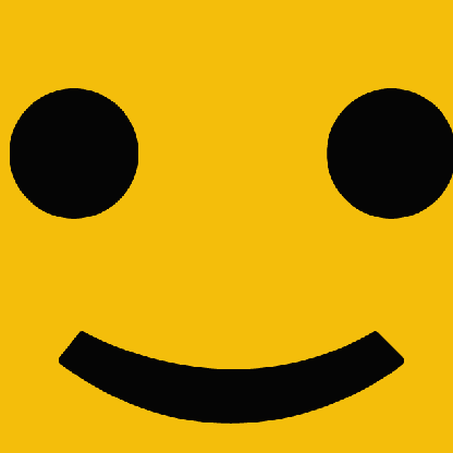 Mexibeamm's avatar