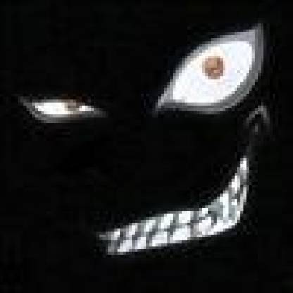 Baraka's avatar