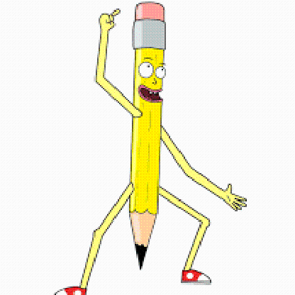 P3nc1Lv3st3r's avatar