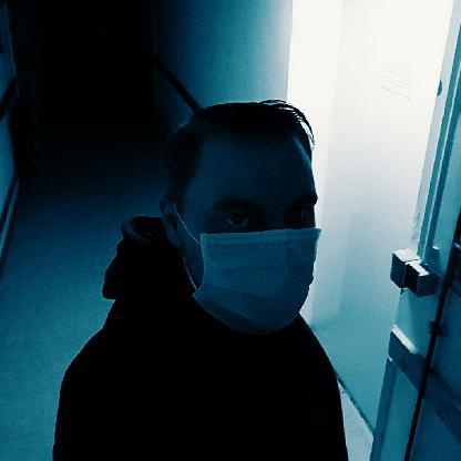 L0rDN1k0N's avatar