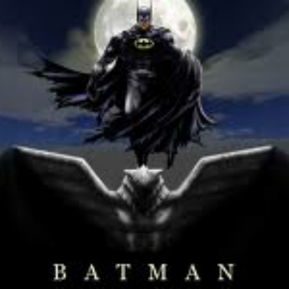 xlorenz123x's avatar