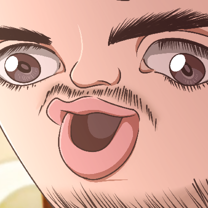 mightyflof's avatar