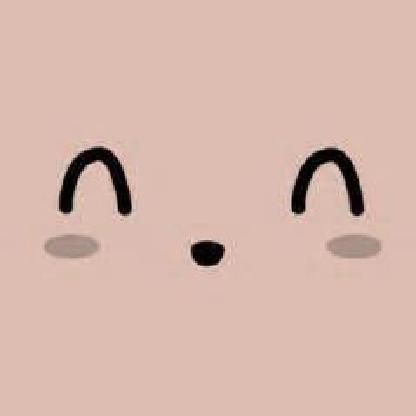 TaroZhao's avatar