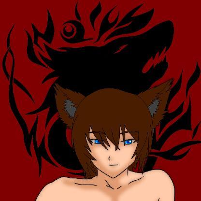 WestDesertWolf's avatar