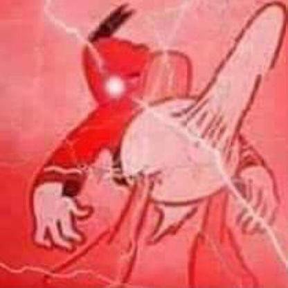 Failzor_PogU's avatar