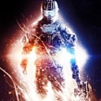 65e468f03e12e89a's avatar