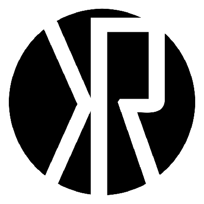 kanuracerTTV's avatar