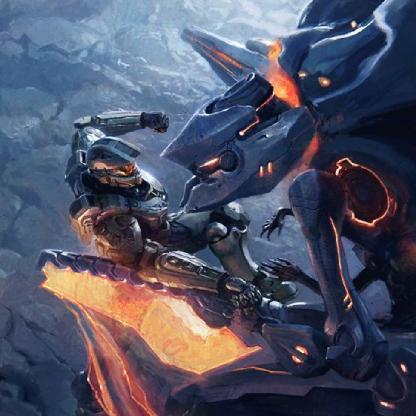 TryMeIllKOYou's avatar