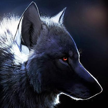 astrattho's avatar