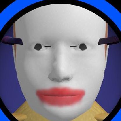 shelbyBuzz's avatar