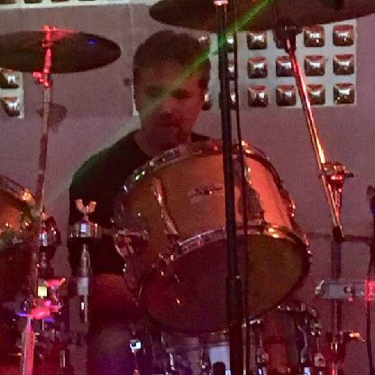 CyberPunk71's avatar