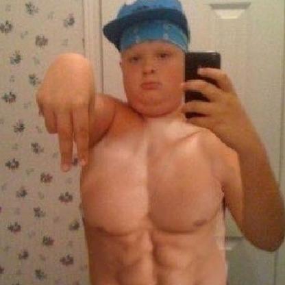 Freezie4life's avatar