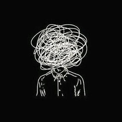 demiharbers's avatar