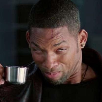 Slav4ik1321's avatar