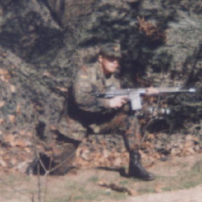 mordhorst39's avatar