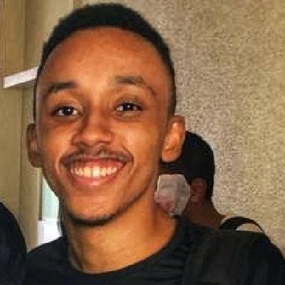 DelsPablo's avatar