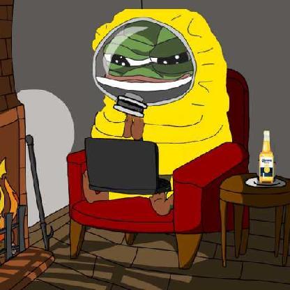 CourtesyLick's avatar