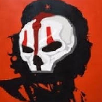 soumodeep86971's avatar