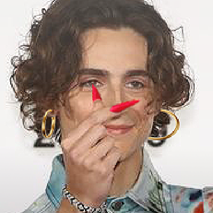 SkyDreamer0125's avatar