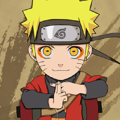 SaGe_LeoN's avatar