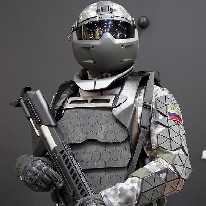 GETEKA87's avatar