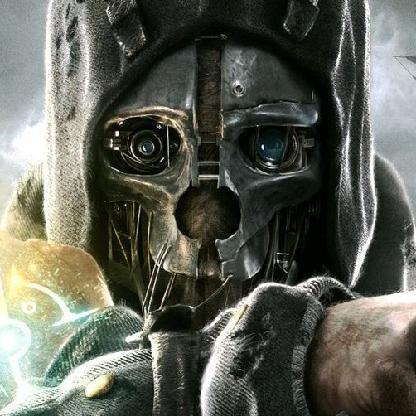 SilentReavus's avatar