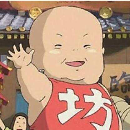 TheFocus64's avatar
