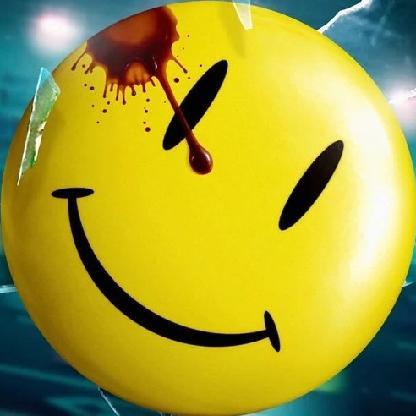 HavocTurbine's avatar