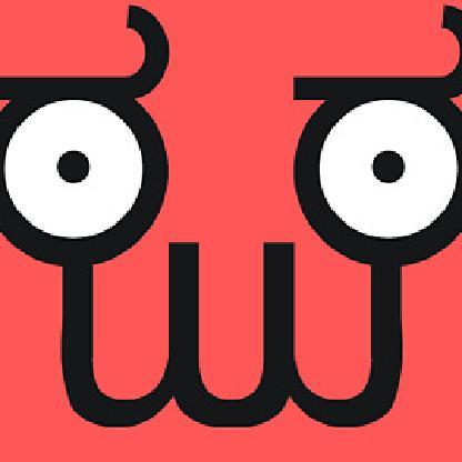 ForkingsPC's avatar