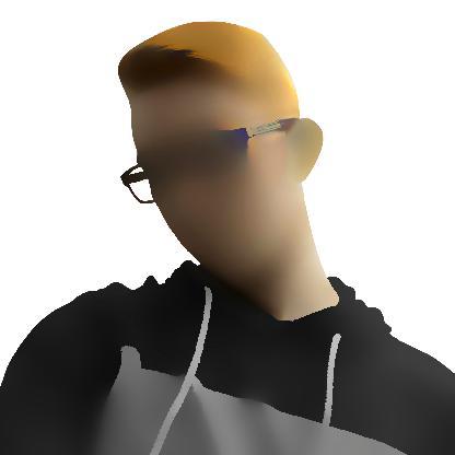 theonlyskiff's avatar