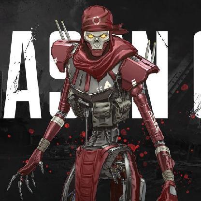Harulici's avatar