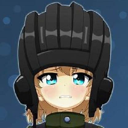 ilike_zw44's avatar