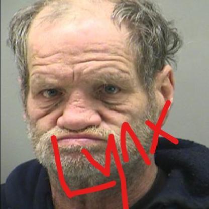 LynxEng's avatar