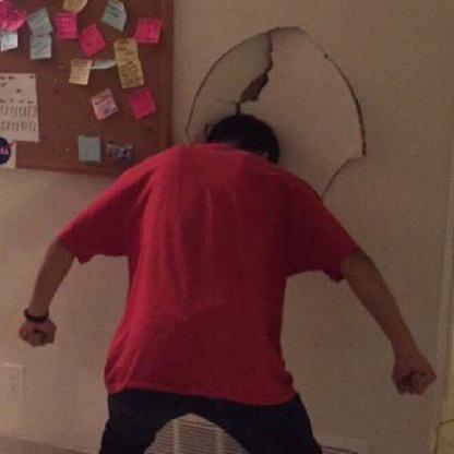 callmecole12's avatar