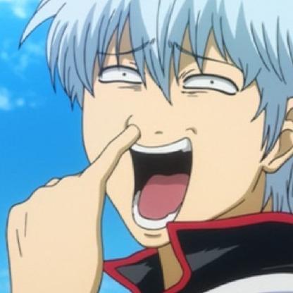 LichT_BD's avatar