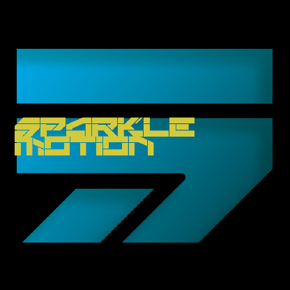 SprkleMotion's avatar